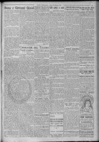 giornale/TO00185815/1923/n.35, 6 ed/003